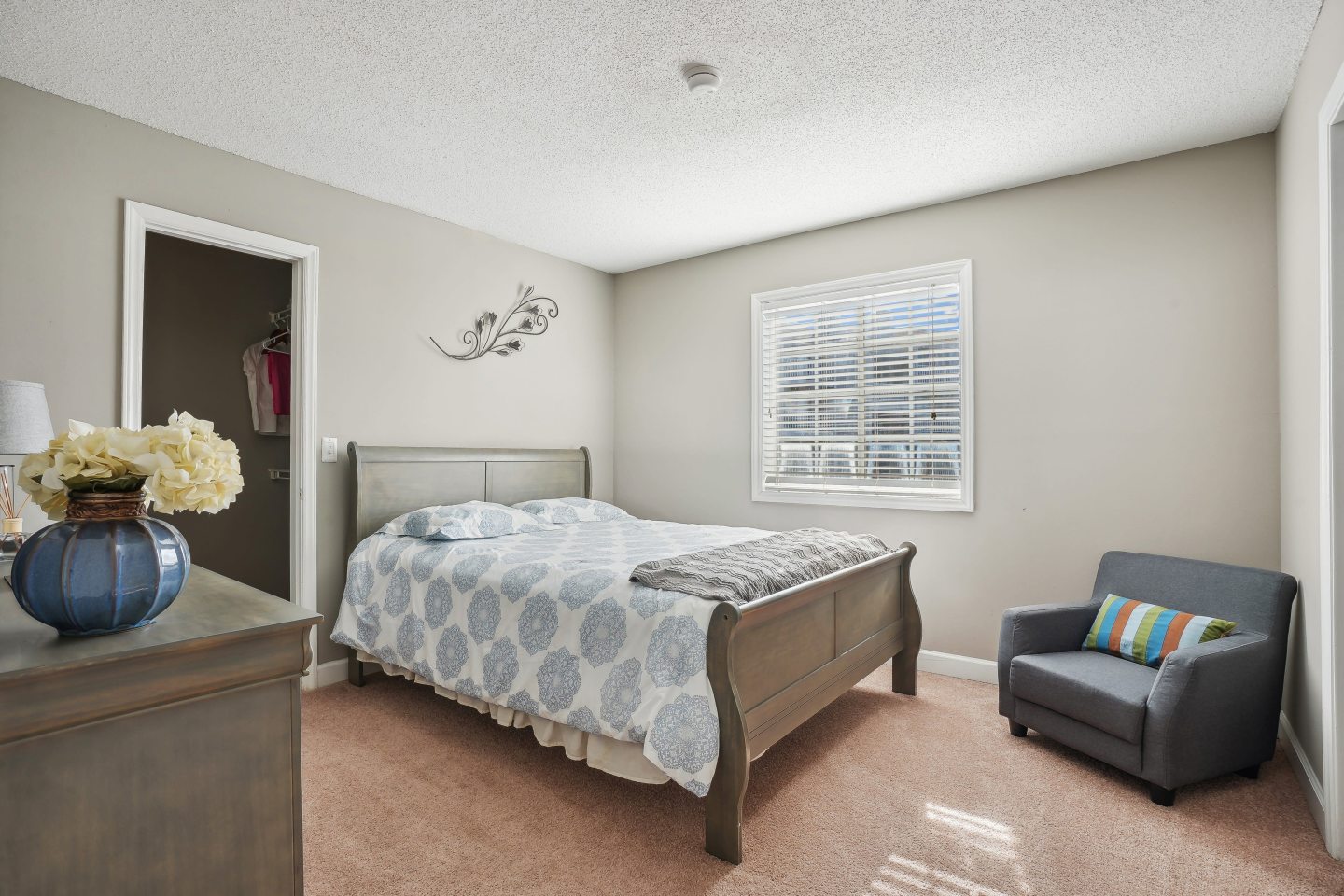 Cape Landing Image 28