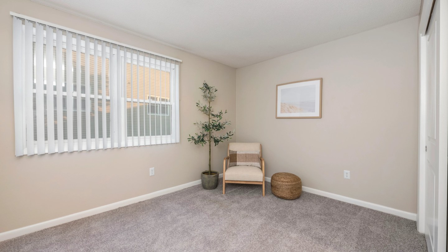 Welby Park Estates Image 10