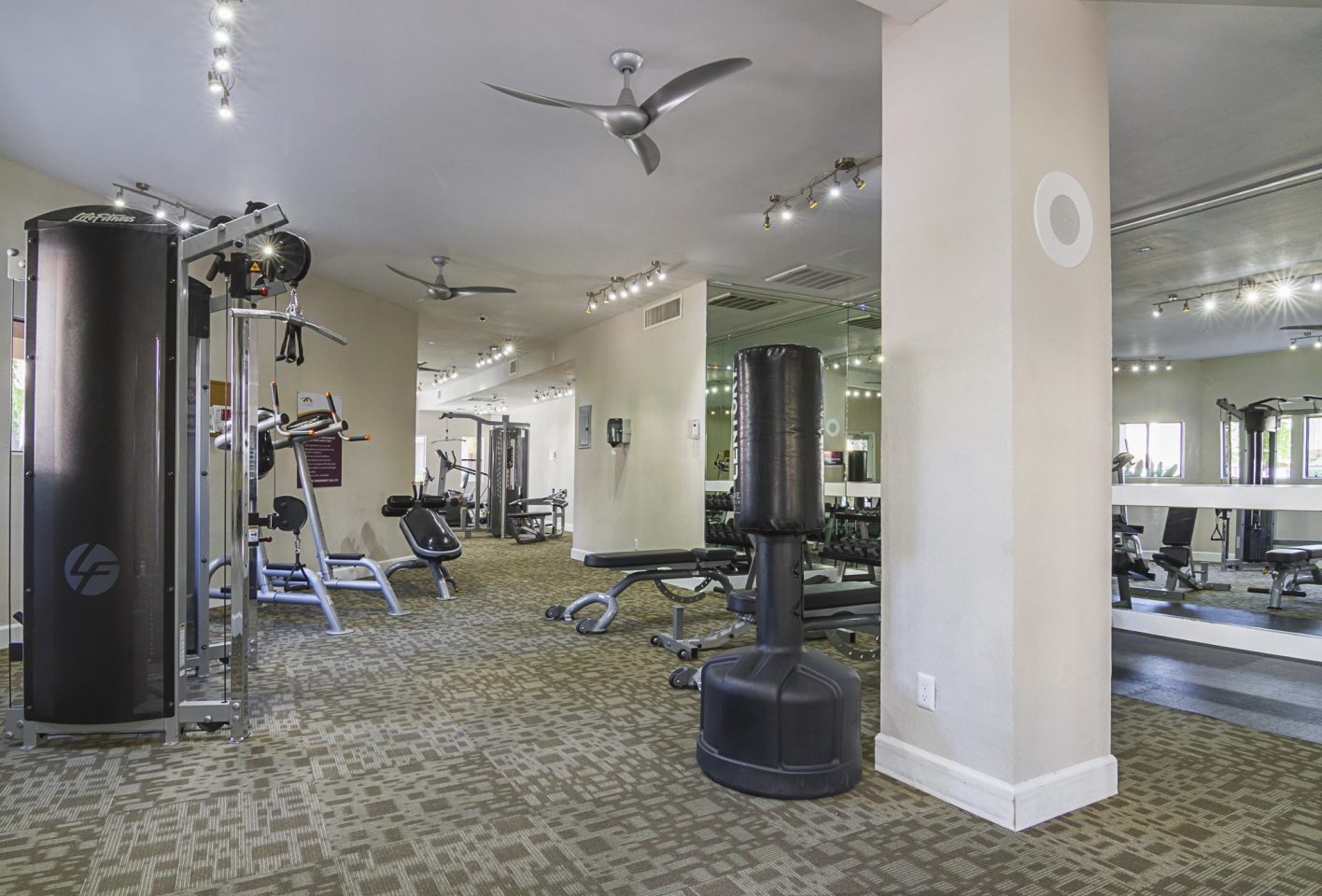 Stonebridge at Paradise Valley Image 6