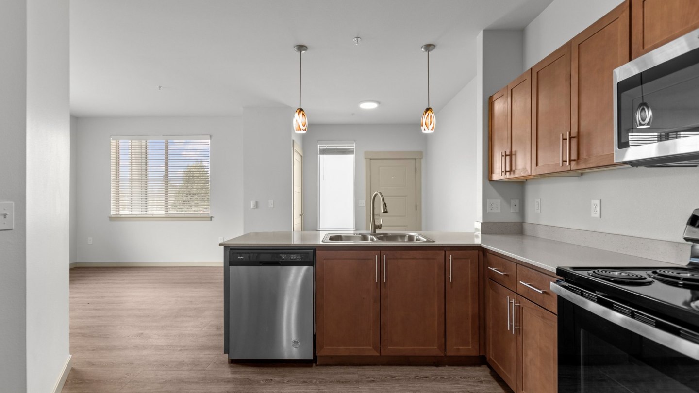 Lark View Village Image 26