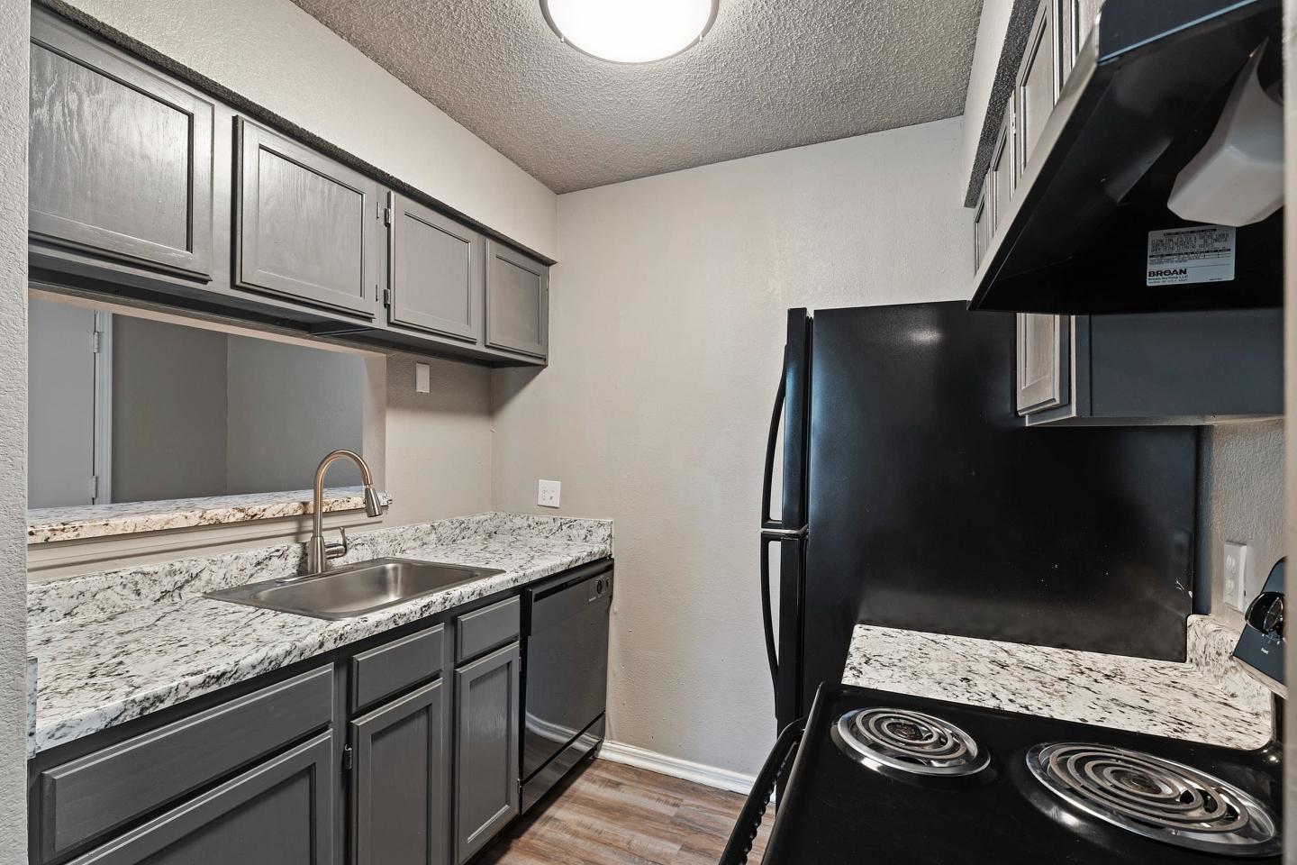 Country Creek Image 22