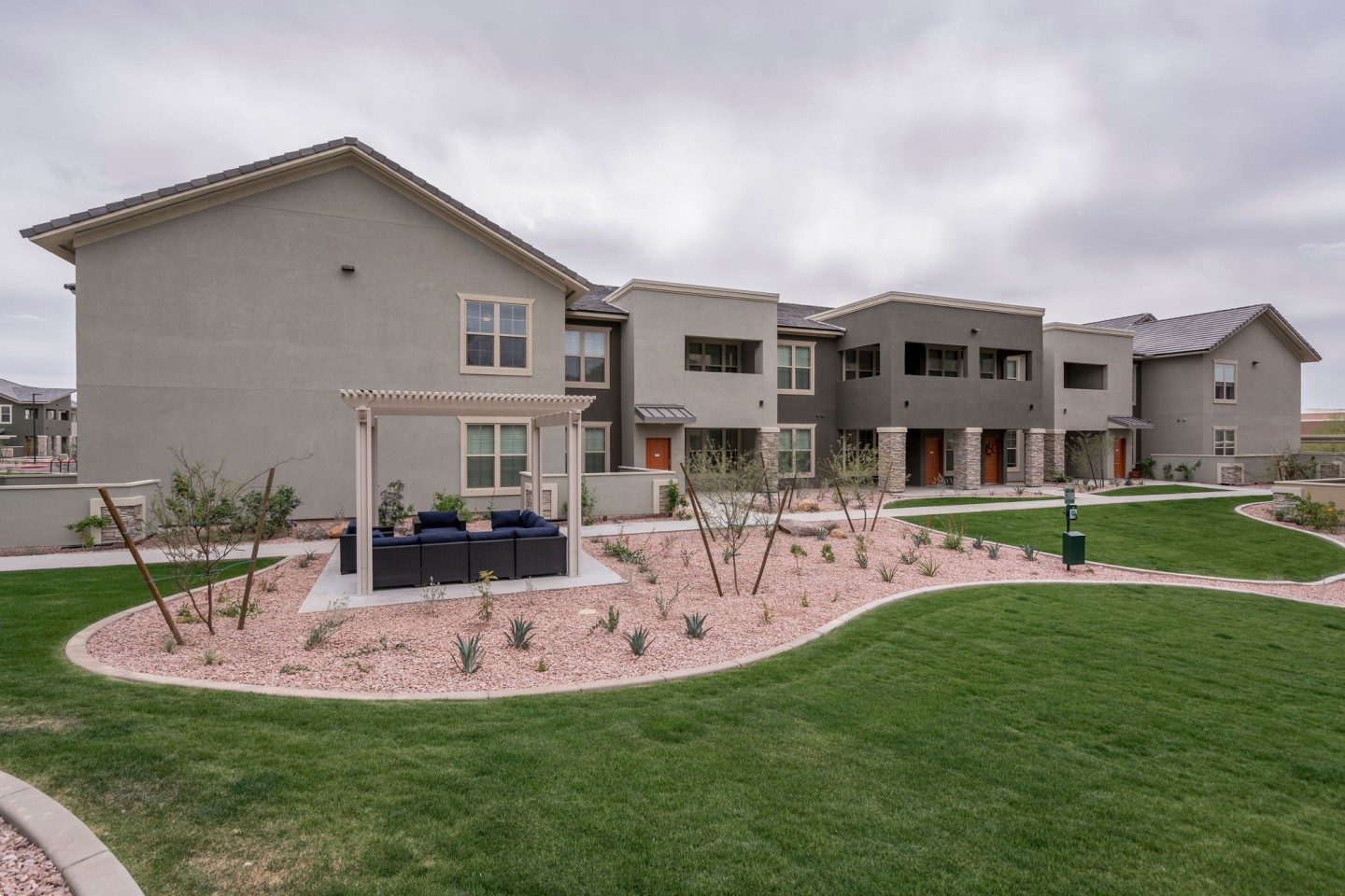 Springs at Red Mountain Image 39