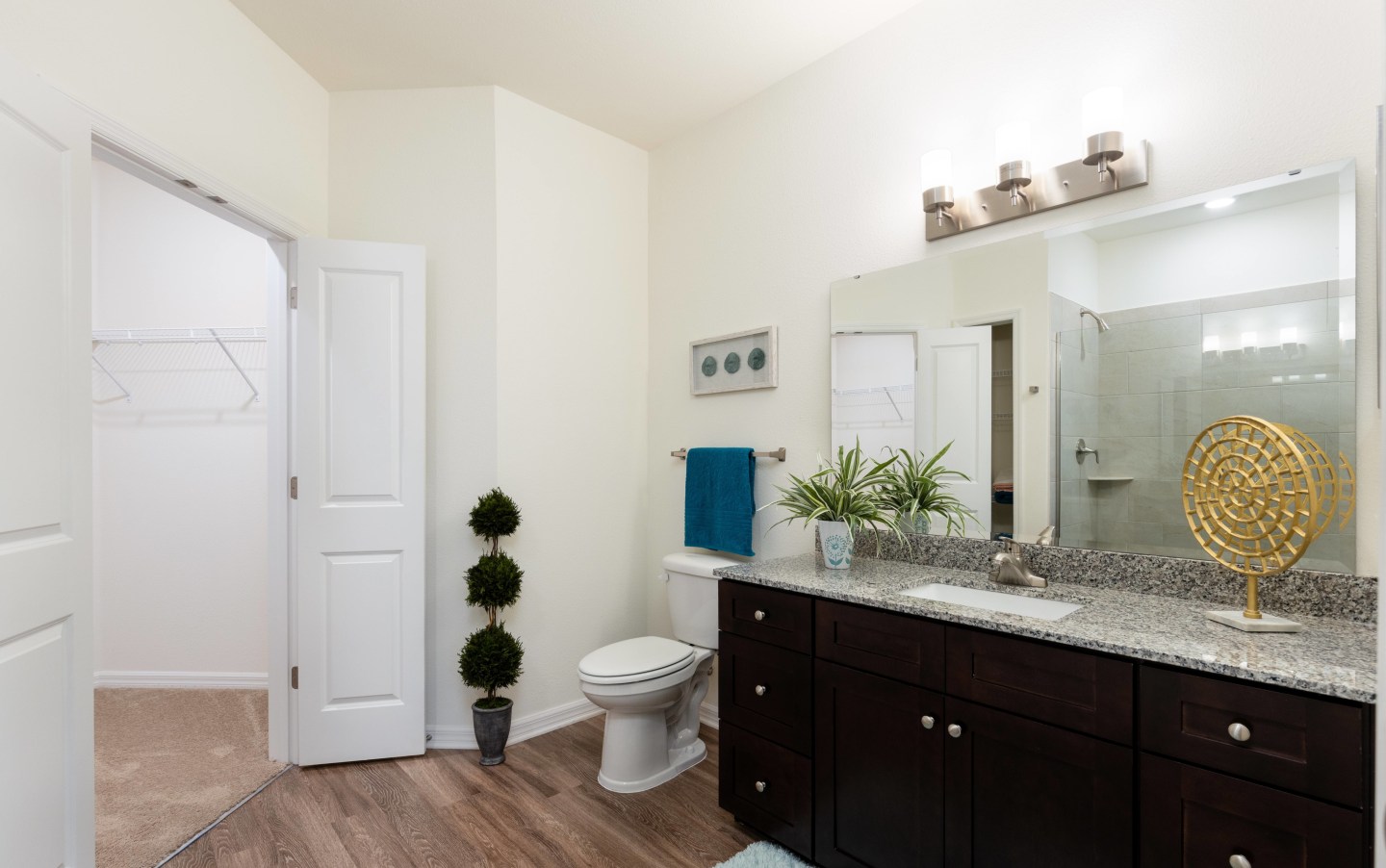 The Oaks on the Lake- Active Adult 55+ Living Image 17