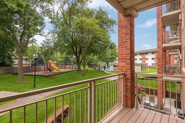 Parkwood Pointe Image 7