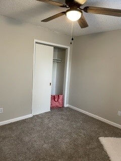 Hillsdale Apartments Image 7
