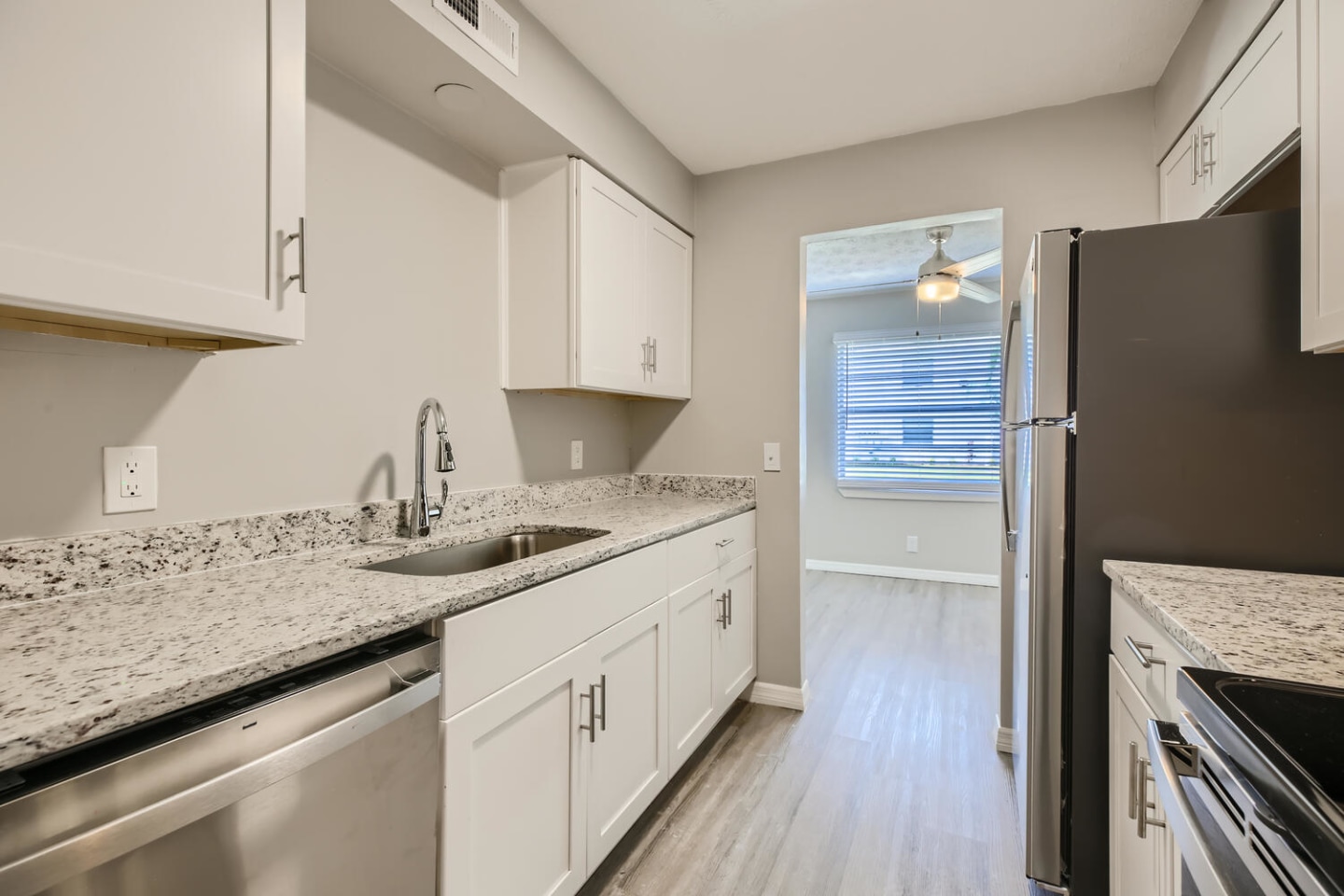 Stonemont Village Image 7