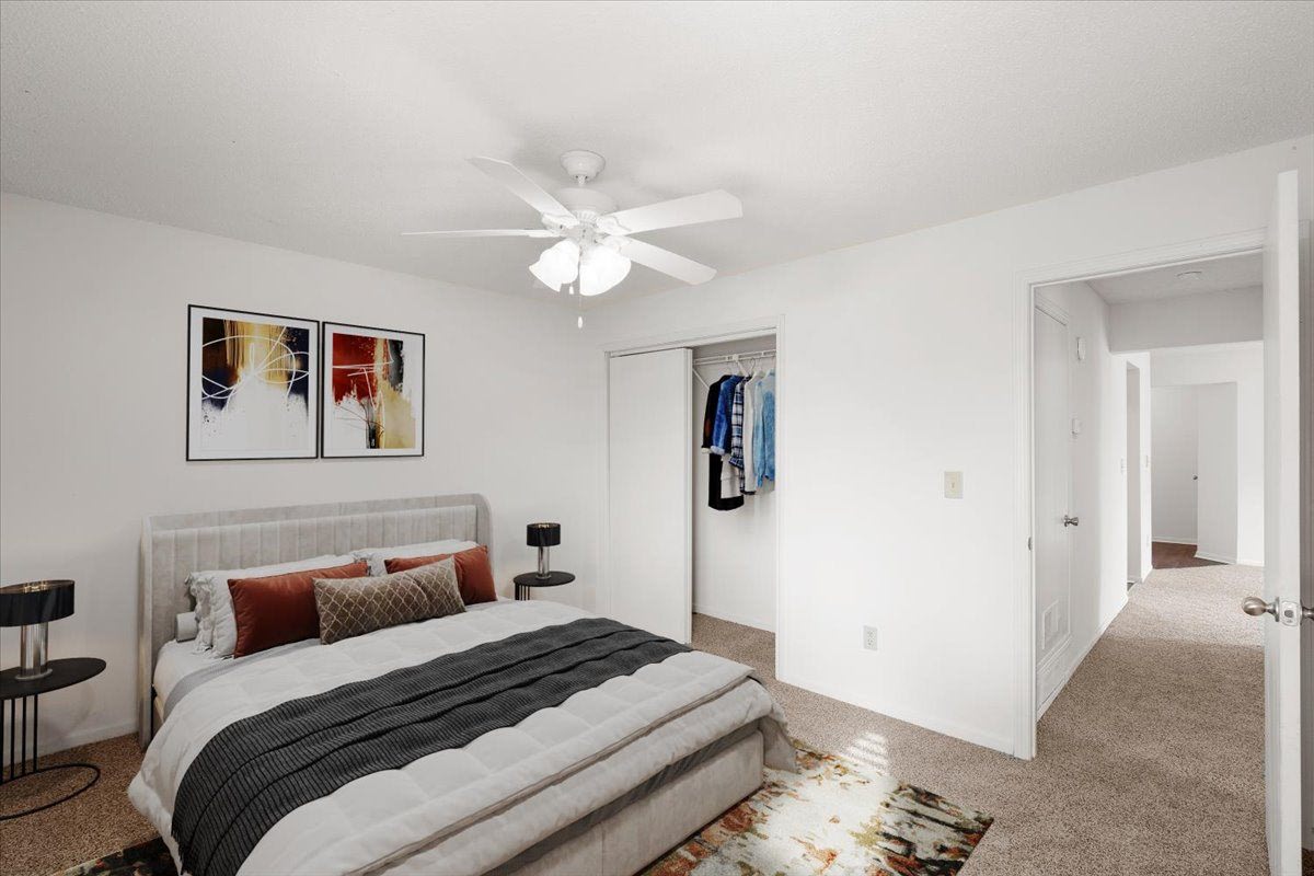 Deerfield Apartments Image 6