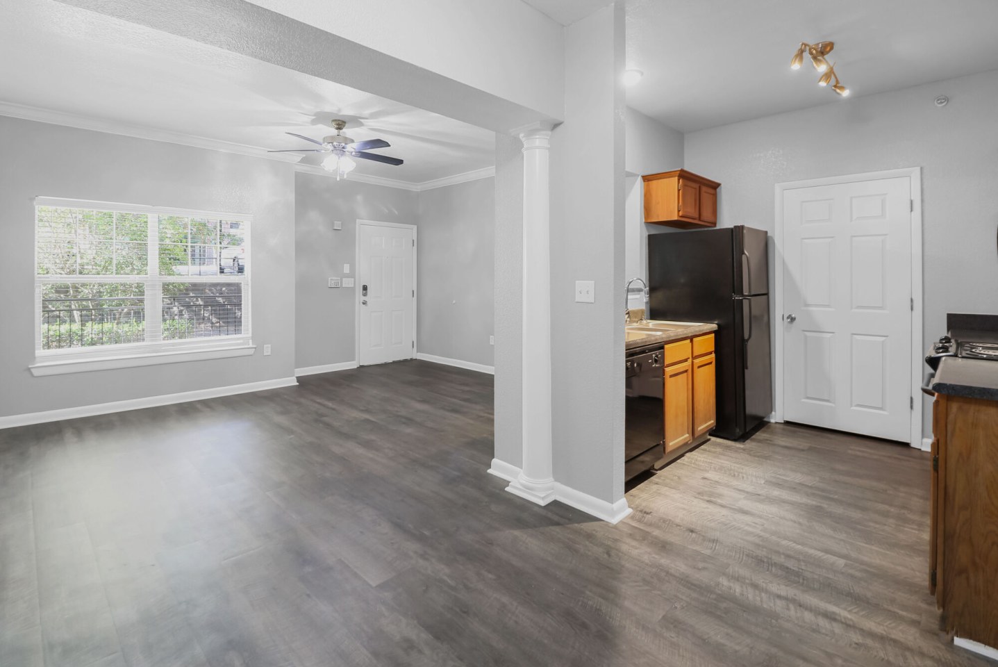 Highland Pointe of West Little Rock Image 15