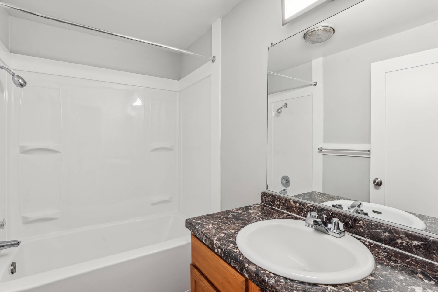 Oakbrook Image 12