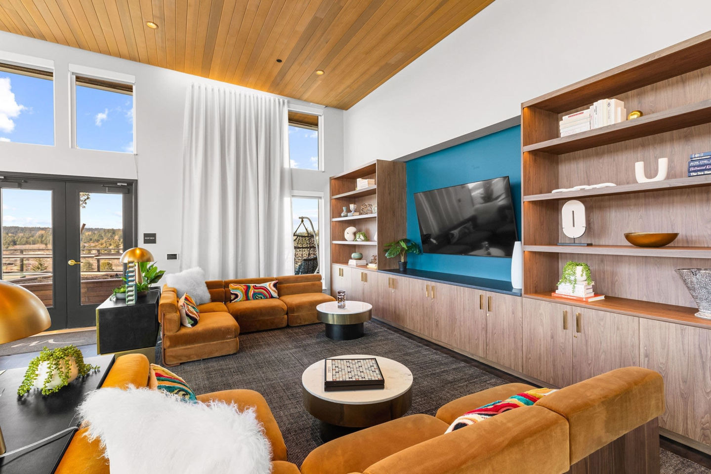 Modera Overlake Image 31