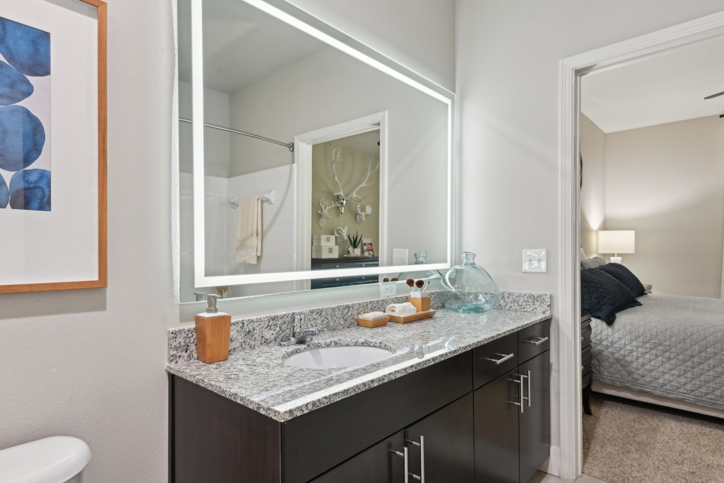 Park Central Flower Mound Image 20
