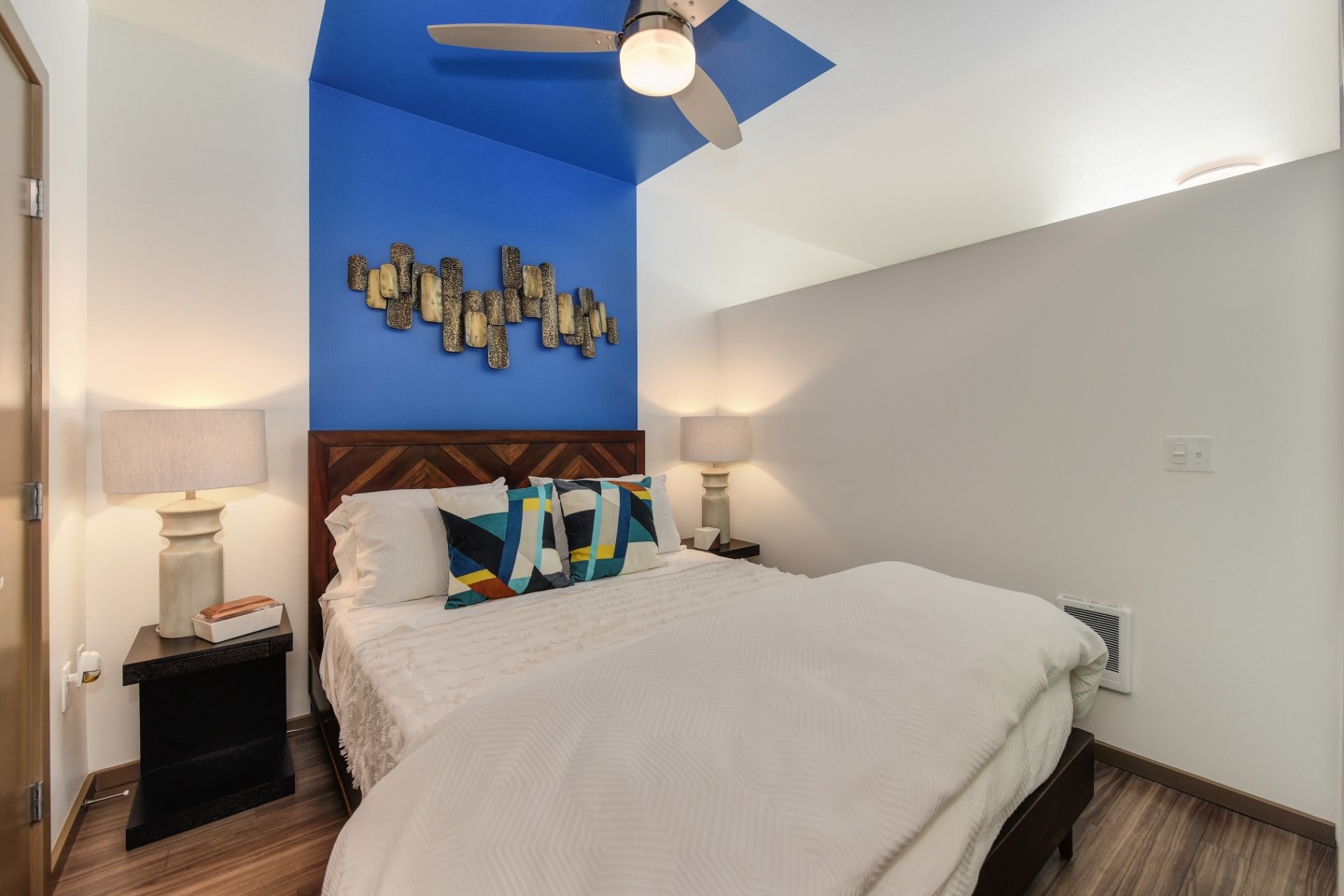 Rivet Apartment Homes Image 14