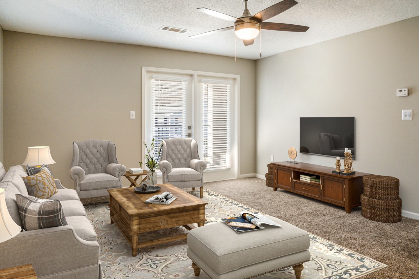 The Pointe at Boardwalk Image 3