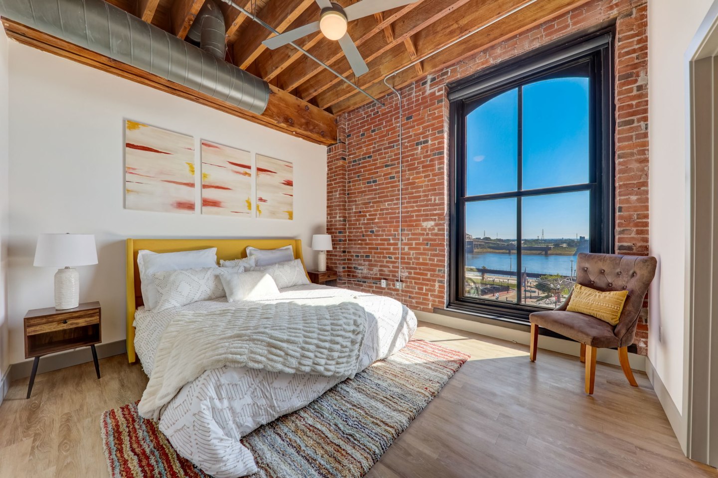 Greeley Lofts Image 27
