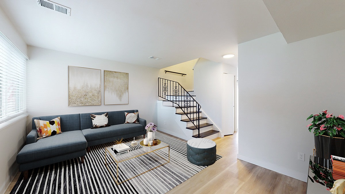Park Ridge Townhomes Image 20