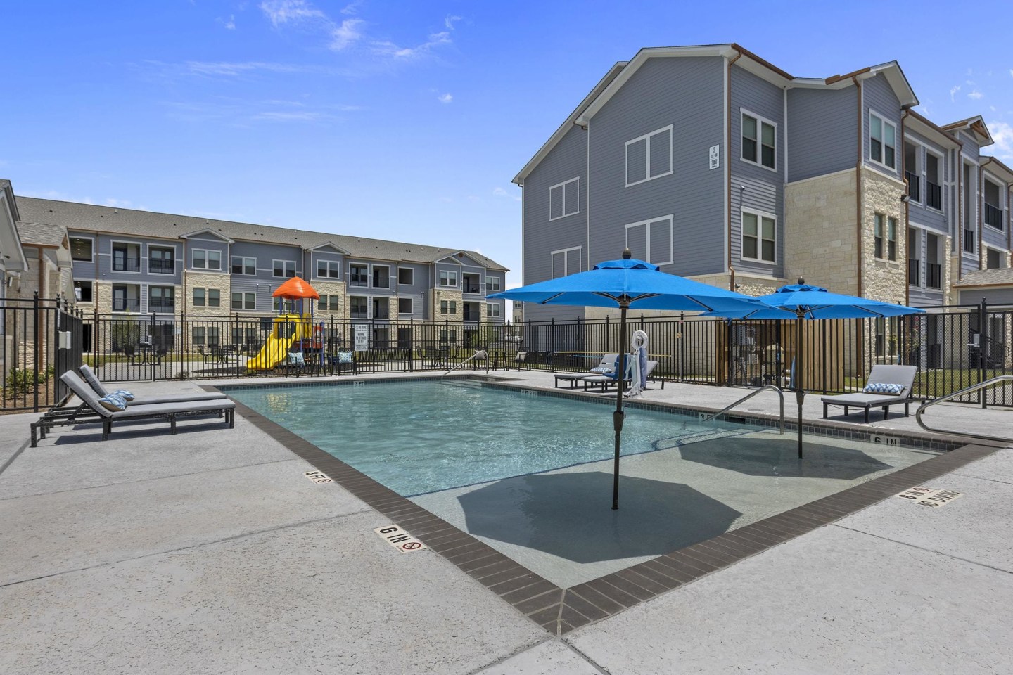 Parc at Ingleside Image 16