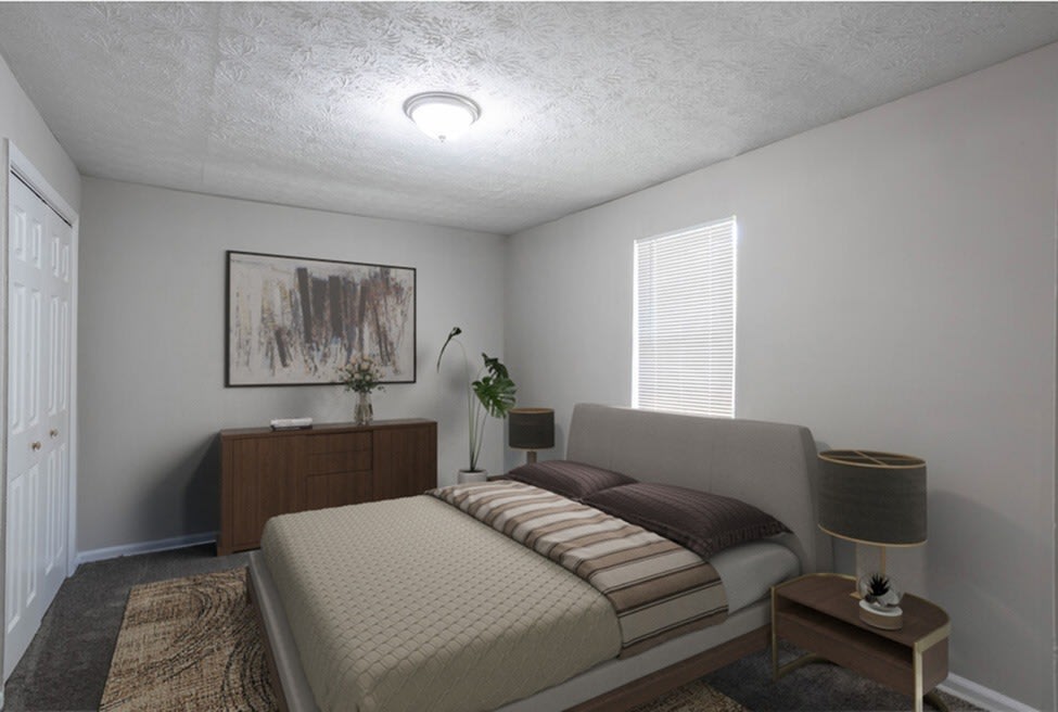 Avondale Townhomes Image 10