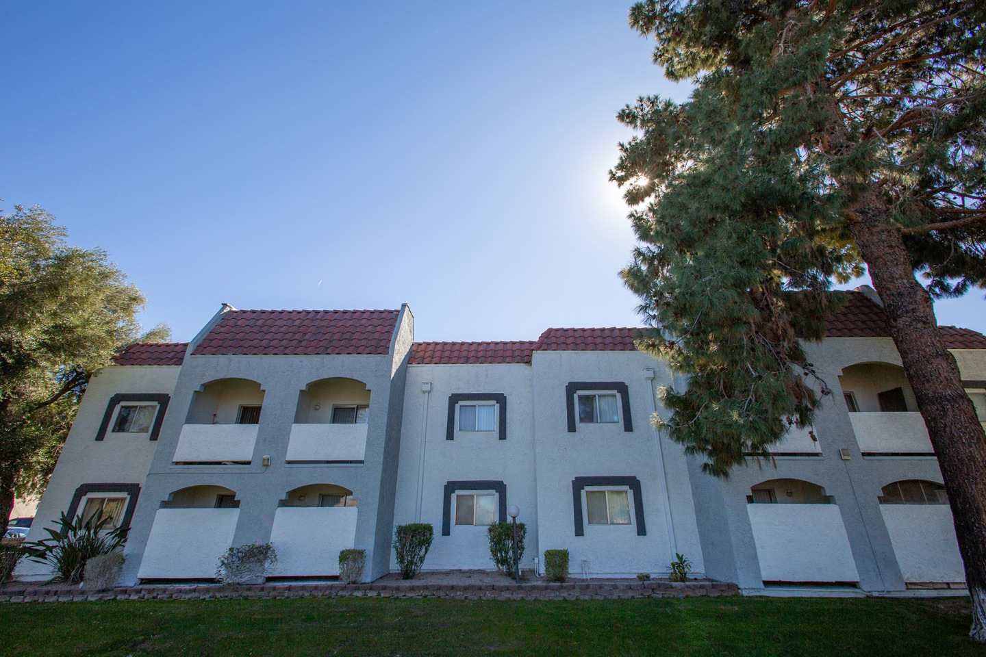 University Park Image 18