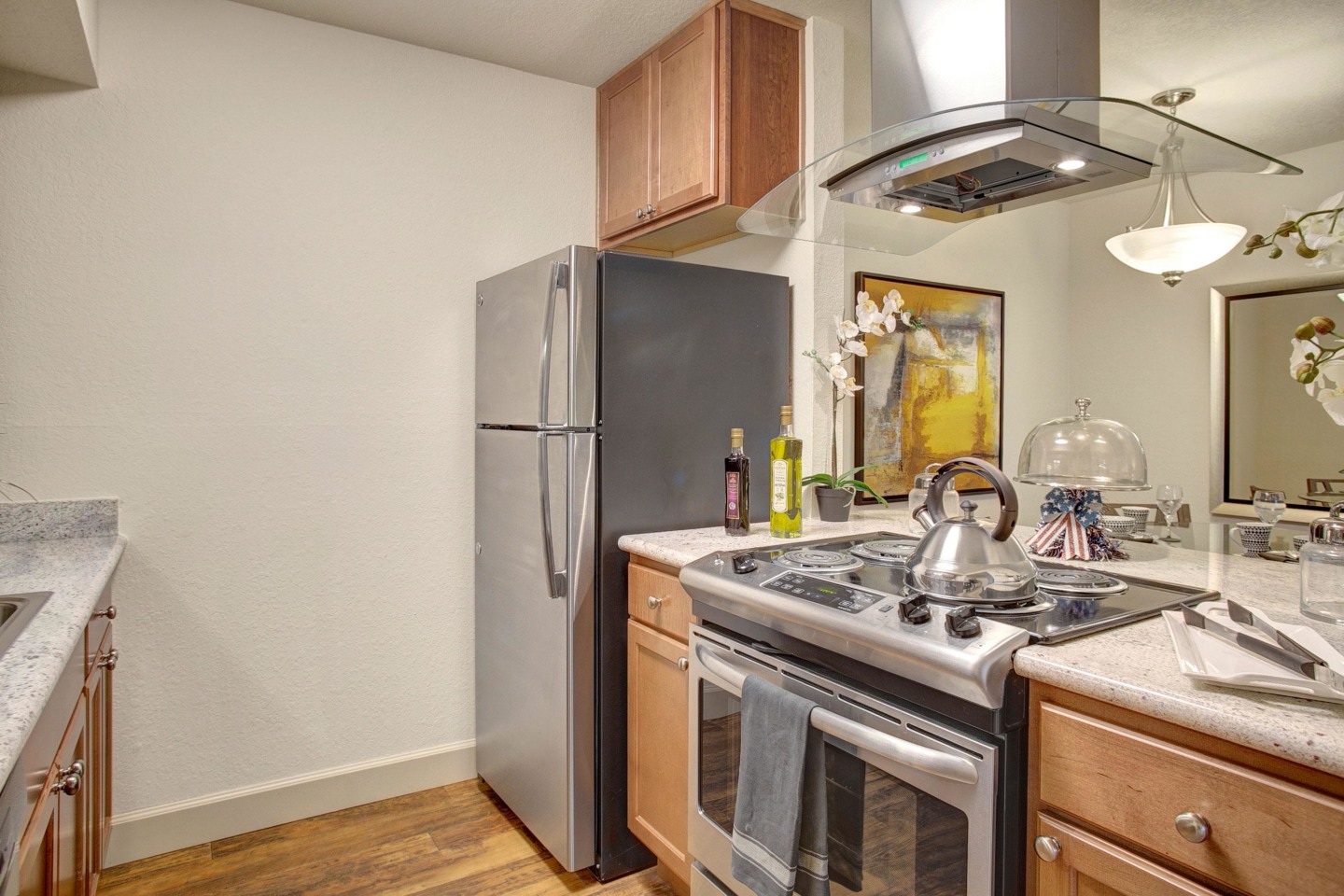 Heritage Hills Apartments Image 3