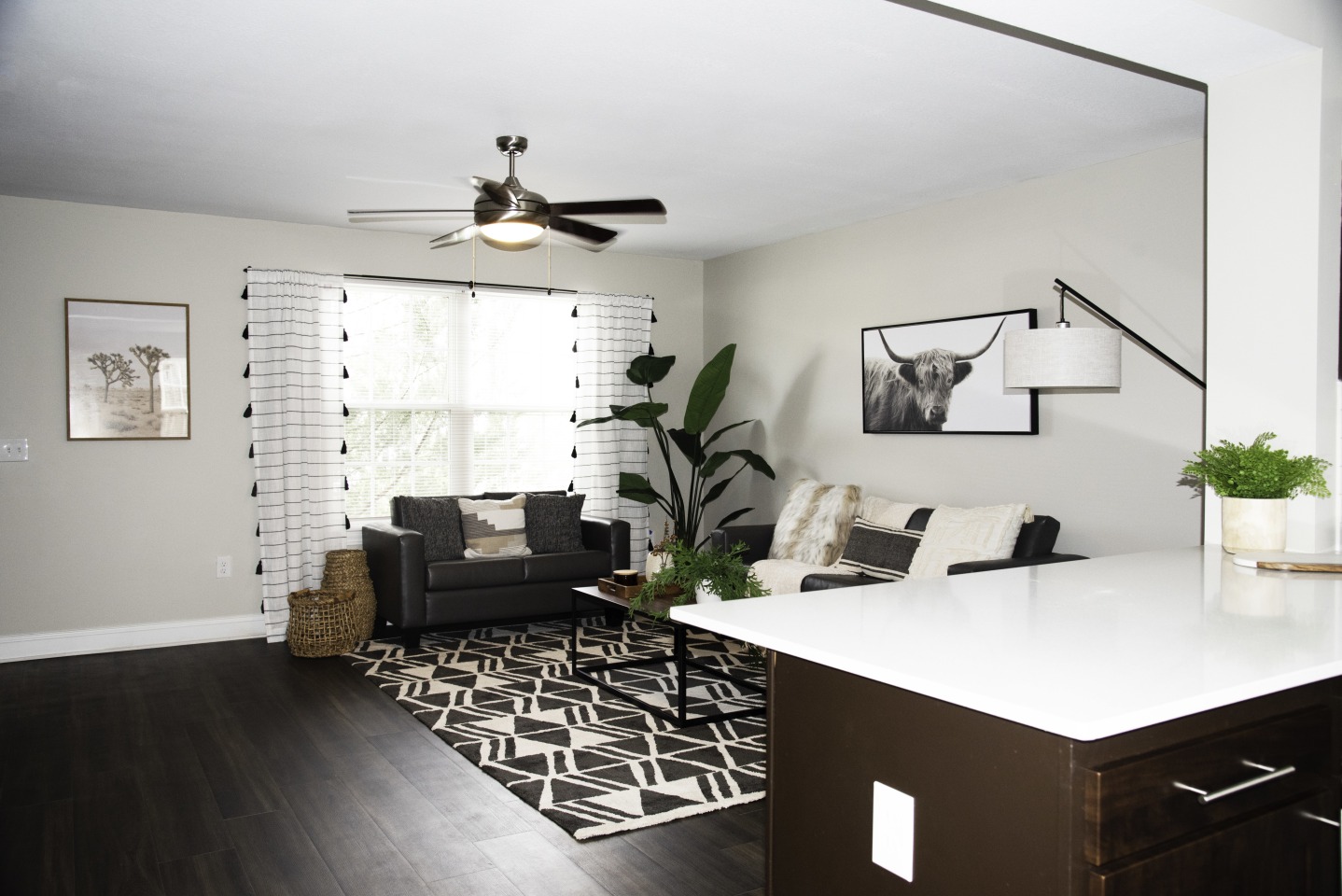 Yugo Auburn North - Student Housing Image 38