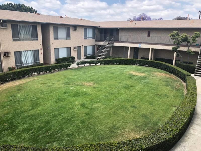 Rosemead Place Image 4