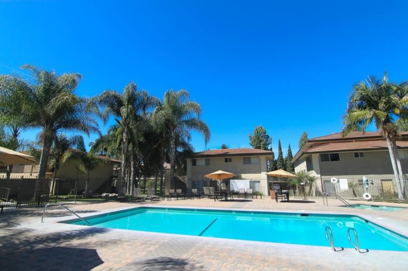 Monterra Springs Image 31