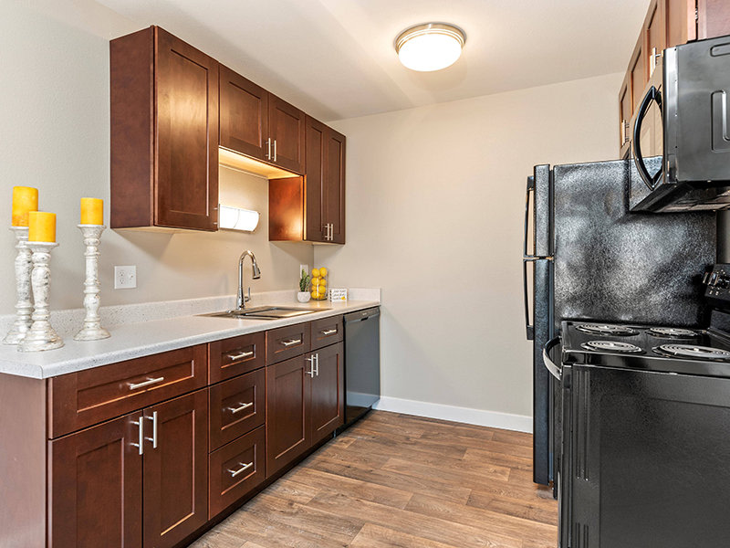 Chestnut Hills Apartments Image 9