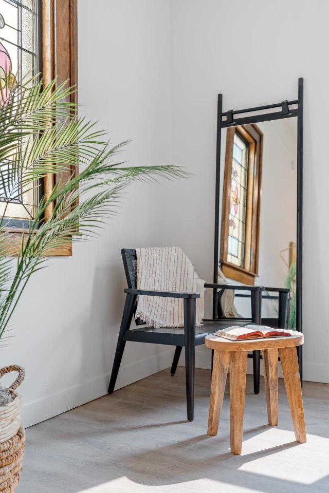Mission Lofts Image 8
