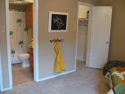 Dove Park Apartments Image 13