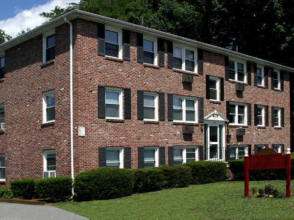 Ranger Mills Image 14