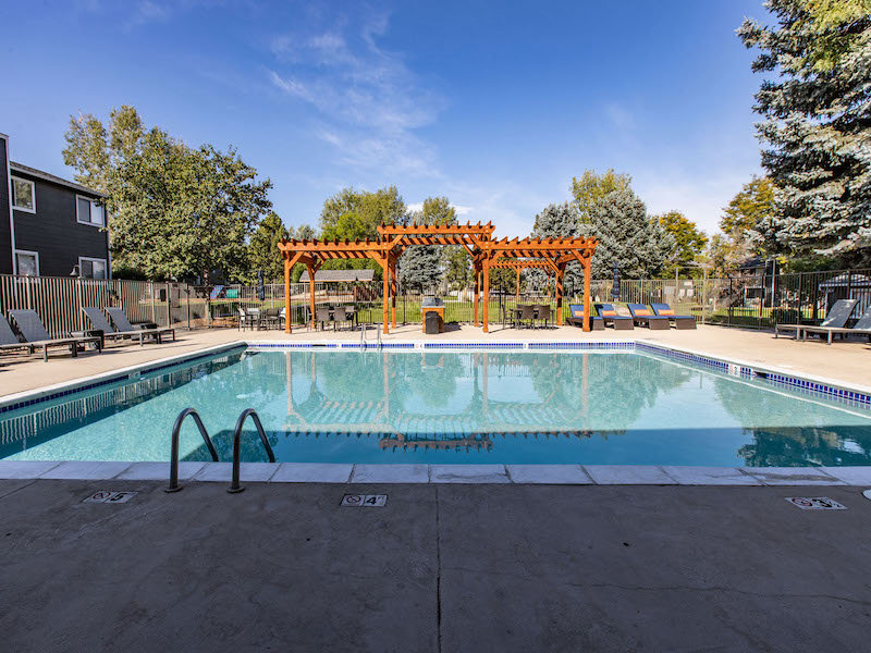 Westward Heights Image 21