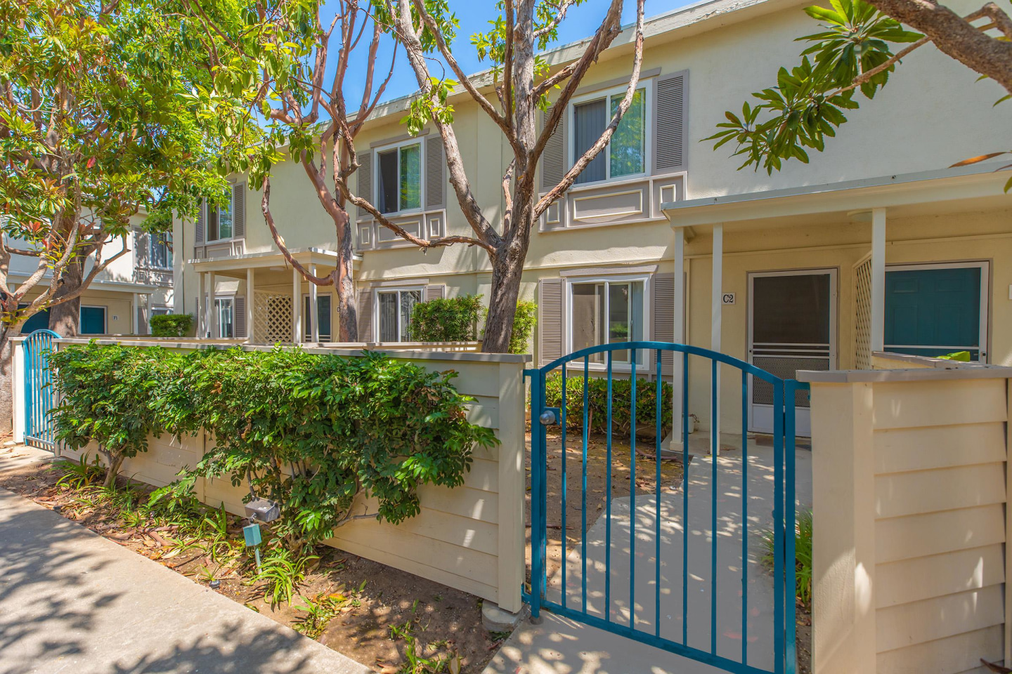 Sandpointe Cove Apartment Homes Image 2