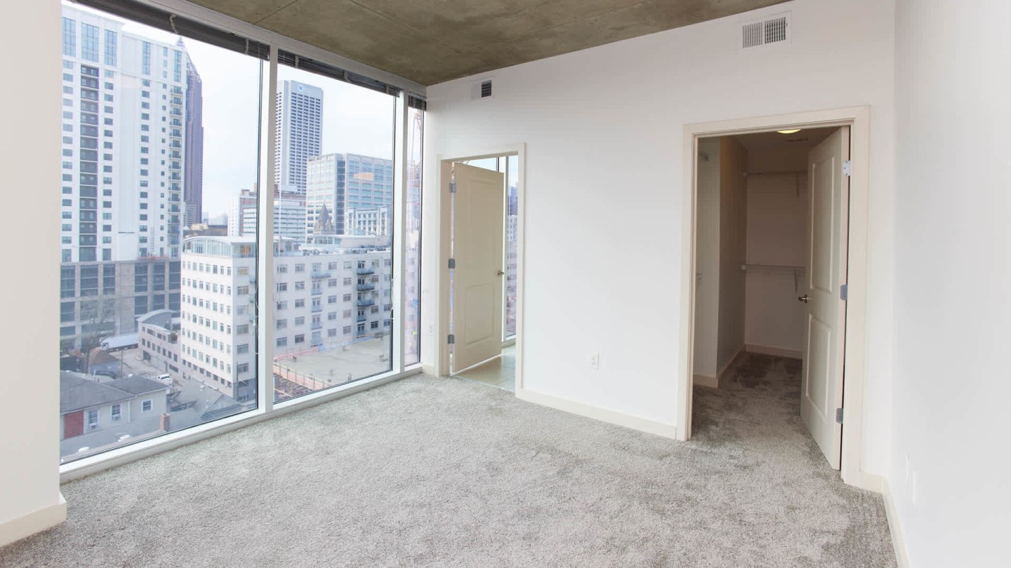 Skyhouse South Image 38