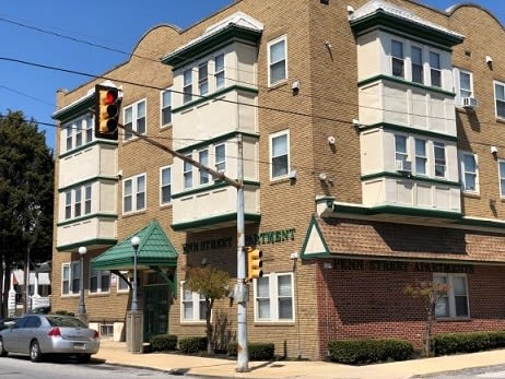 Penn Street Image 5