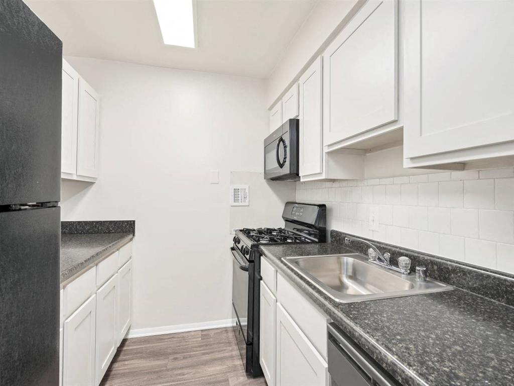 Montgomery White Oak Image 5