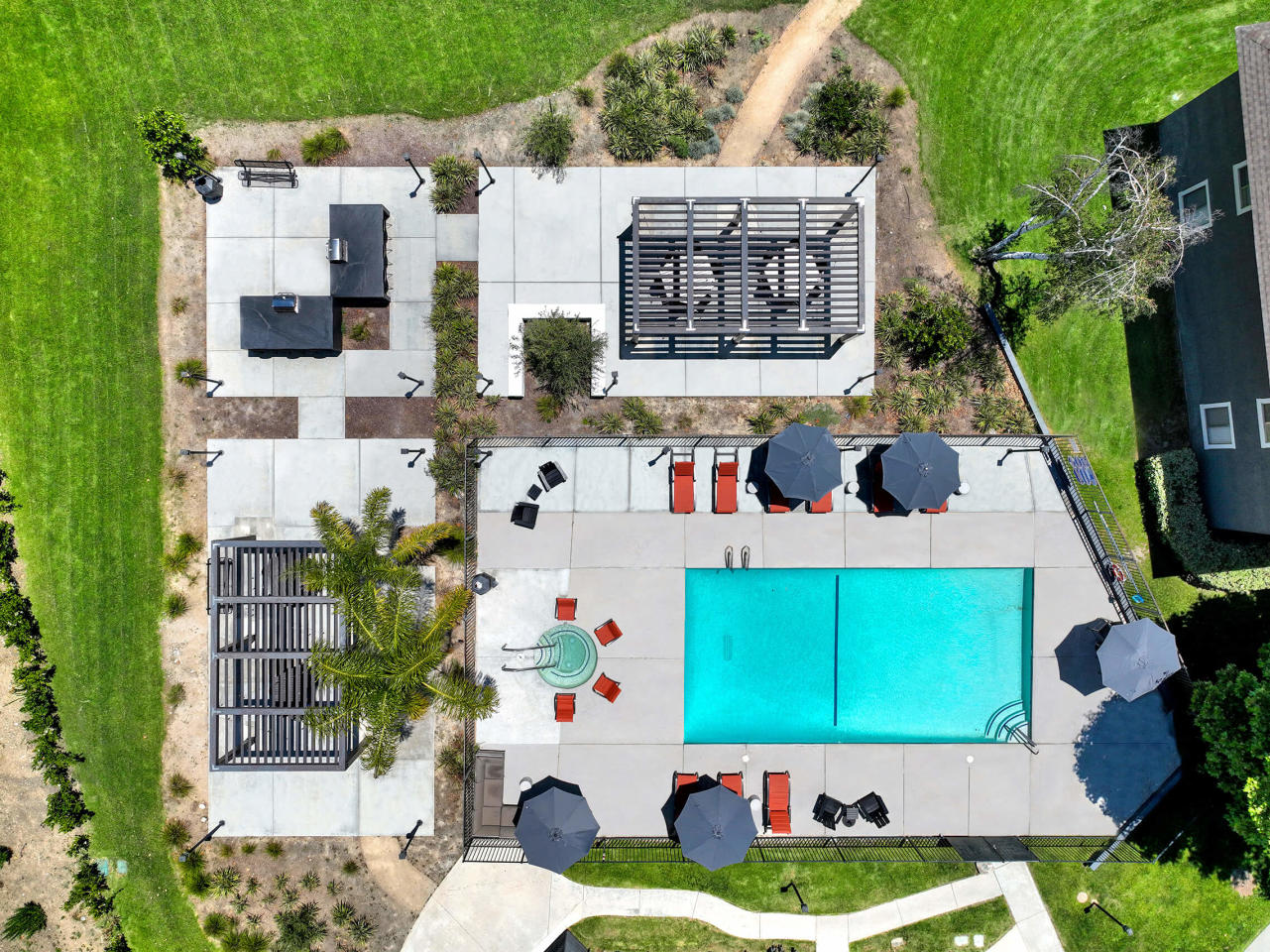 Monterra Ridge Image 51