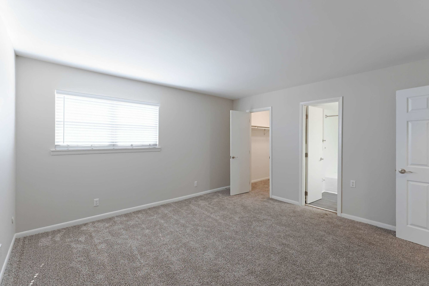 Trails End Apartments Image 81