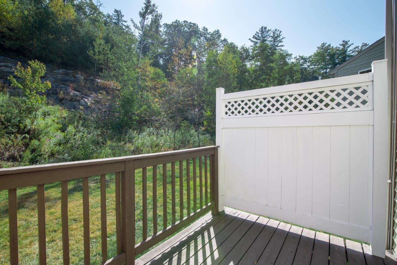 Windsor Terrace Image 11