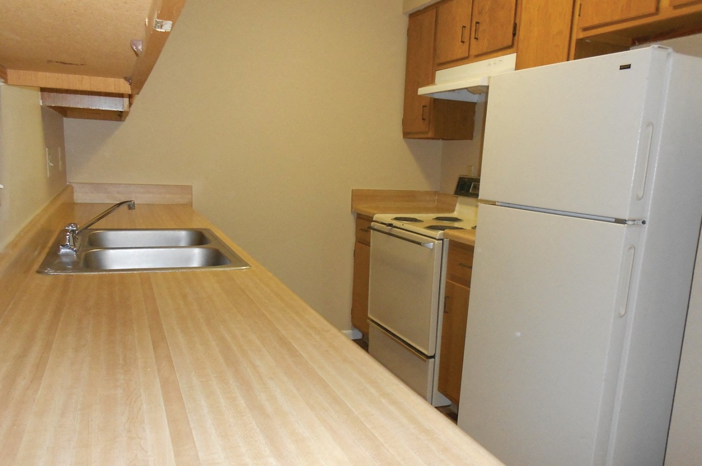 Southroads Apartments Image 11