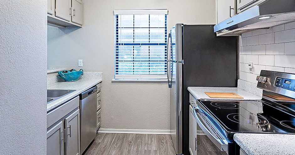 The Landings at Northgate Image 2