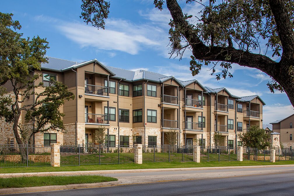 Platinum Shavano Oaks Image 2
