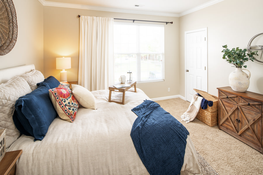 Wyndham Villas by Broadmoor Image 14