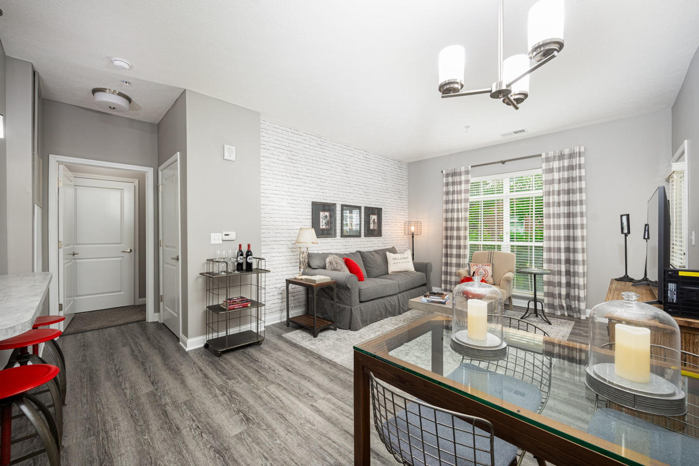 Landmark Lofts Image 25