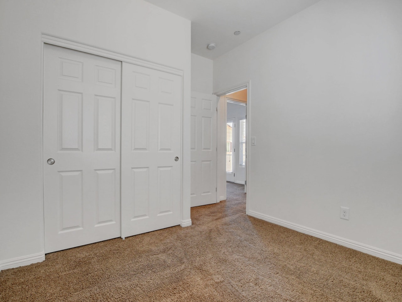 Gleneagles Village Townhomes Image 55