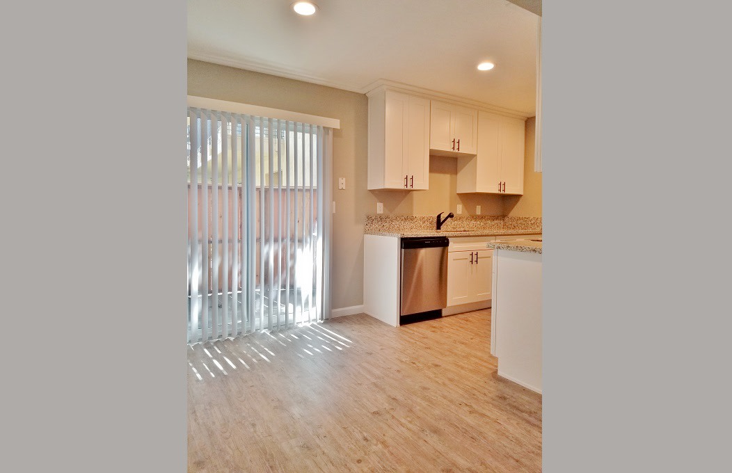 Fairway Estates Apartments Image 8