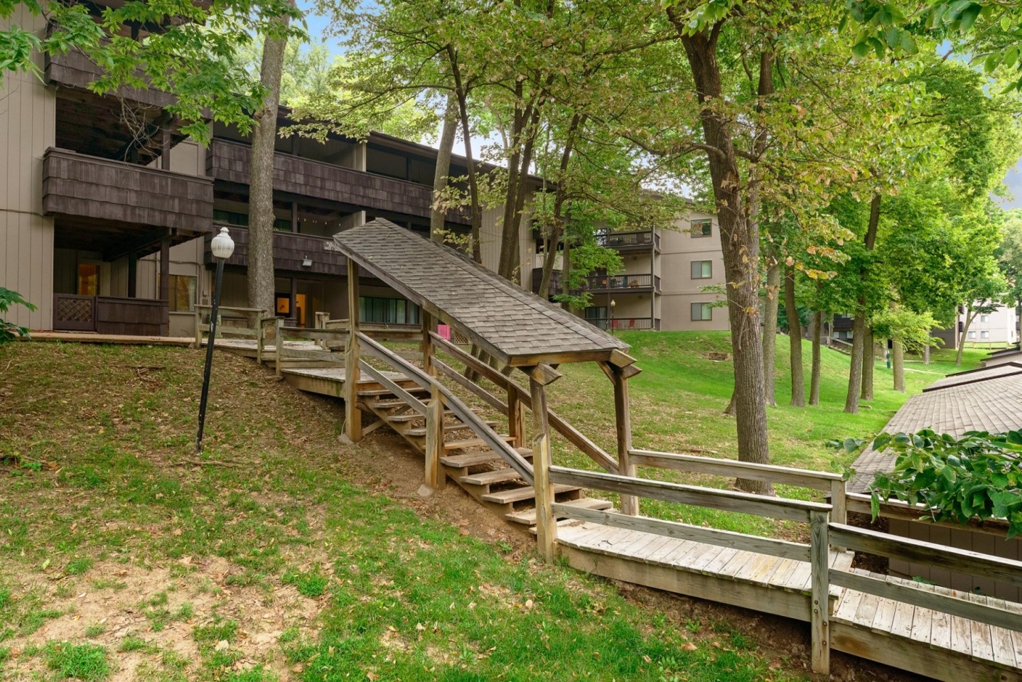 Fontenelle Hills Image 91