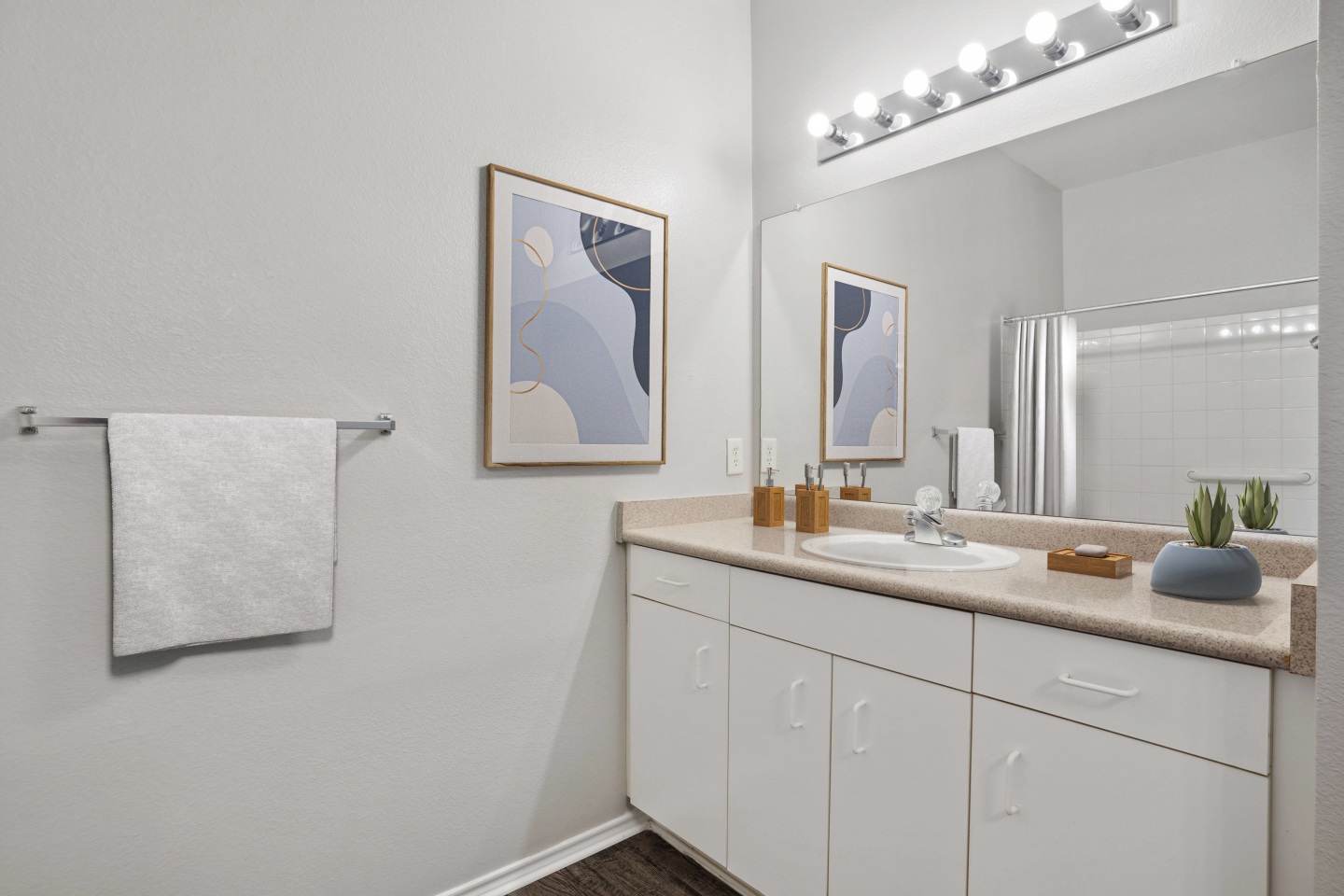 Affordable 55+ Community - The Claremont Image 8