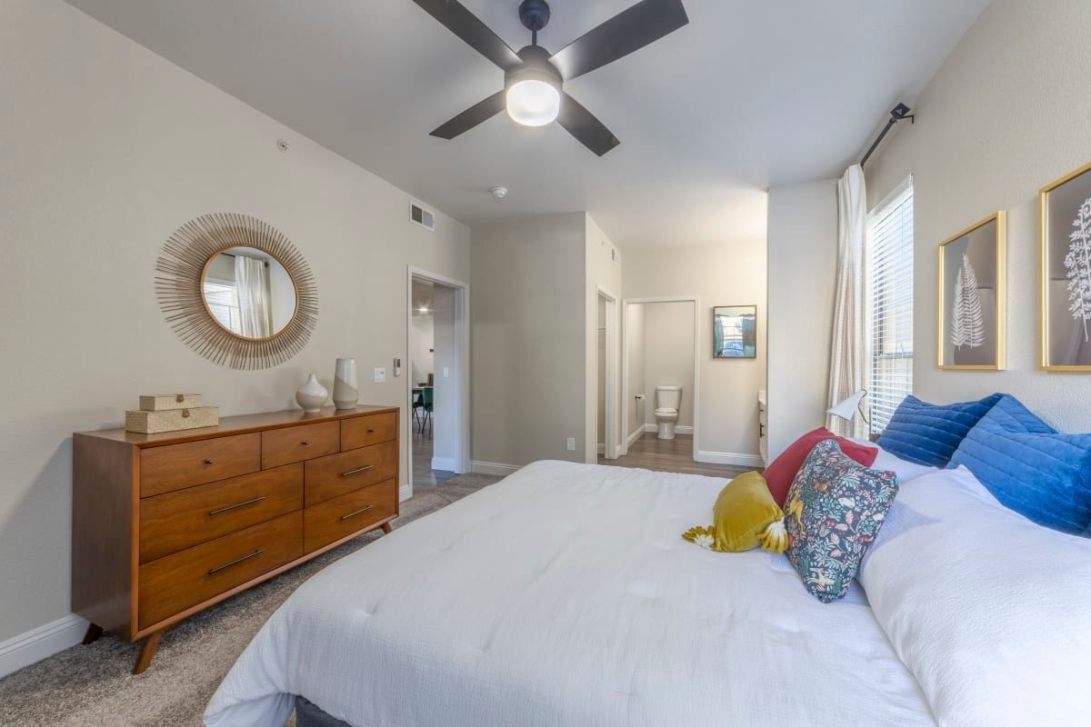 Cobble Oaks Image 15