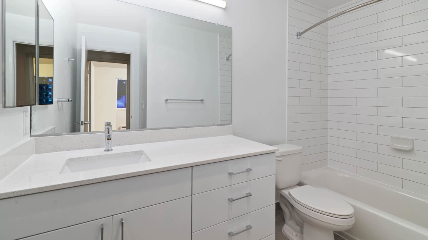Briarwood Image 26