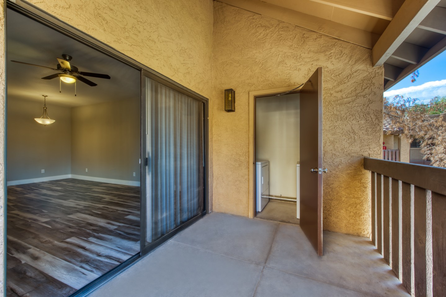 Avana Tempe Image 24